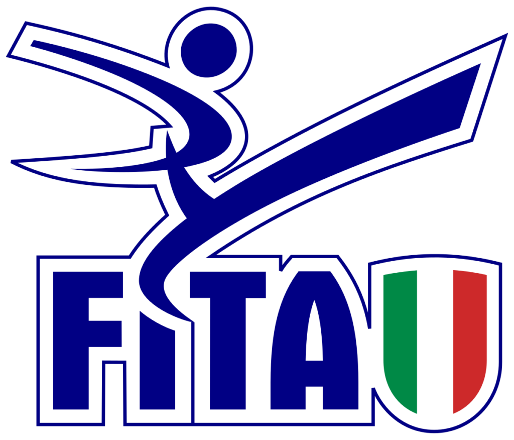 Logo FITA